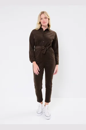 ARTLOVE Cauline - Abbigliamento - Taglia 34
