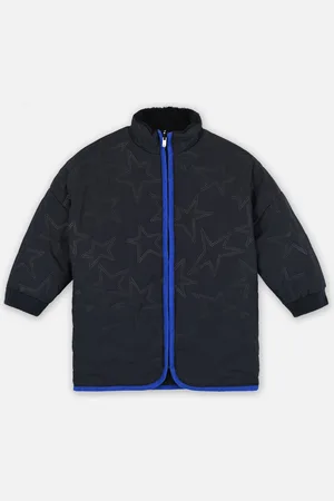 IKKS XZ44002 - Abbigliamento - Taglia 6A