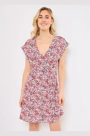 ARTLOVE Linn 76640 - Abbigliamento - Taglia 34