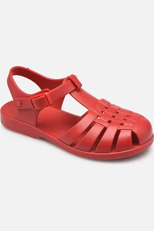 igor Clasica - Sandali e scarpe aperte - Taglia 19