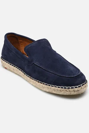 Lloyd EICOS - Scarpe di corda - Taglia 40