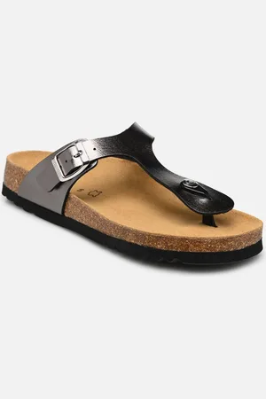 Scholl NICOLE COLLECTION - Zoccoli - Taglia 36