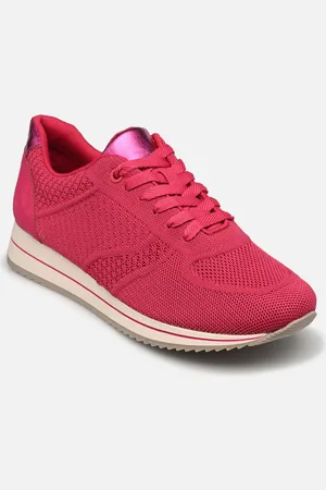 Jana 23766-42 - Sneakers - Taglia 37