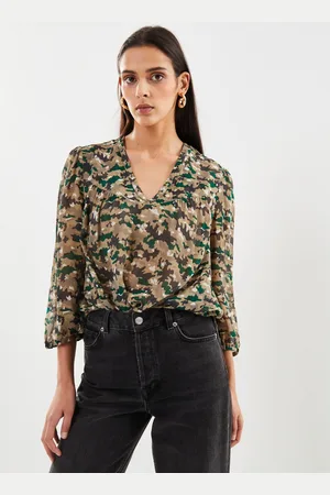 IKKS BX13095 - Abbigliamento - Taglia 34