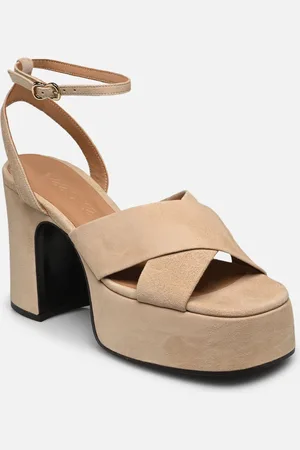 Free Lance Gabi 95 - Sandali e scarpe aperte - Taglia 35