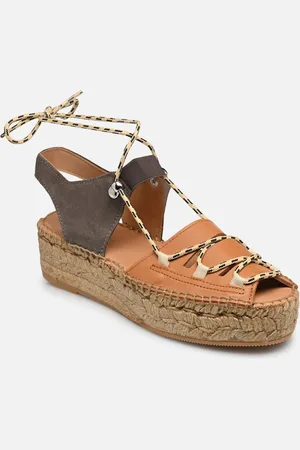 Naguisa Cima - Scarpe di corda - Taglia 39