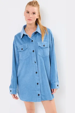 Billabong Winter Ocean - Abbigliamento - Taglia L