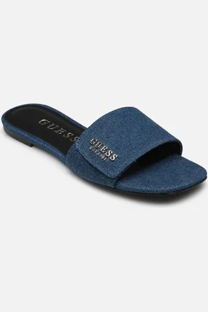 Guess JODALEE2 - Zoccoli - Taglia 37