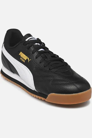 PUMA Roma Anniversario - Sneakers - Taglia 39
