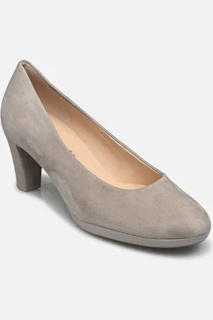 Gabor 31.280-12 - Décolleté - Taglia 36