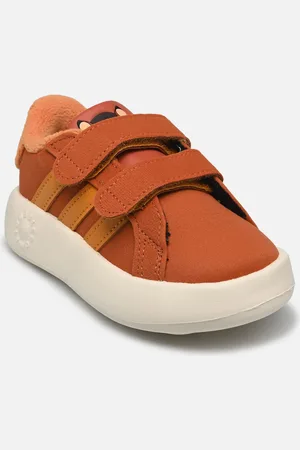 adidas Grand Court Bambi I - Sneakers - Taglia 20