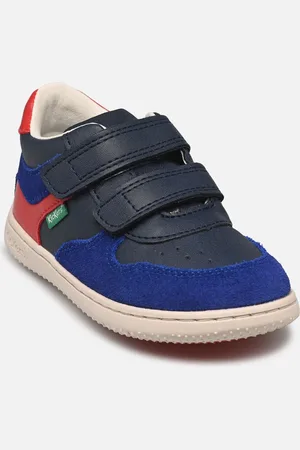 Kickers KICKMOTION - Sneakers - Taglia 19