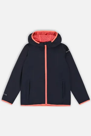 Icepeak KALKASKA JR - Abbigliamento - Taglia 6A