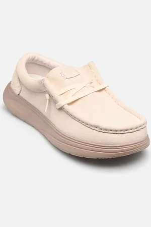 Hey dude Wendy COMF Suede - Sneakers - Taglia 37