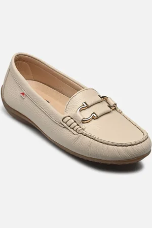 Fluchos BRUNI F2156 - Mocassini - Taglia 36