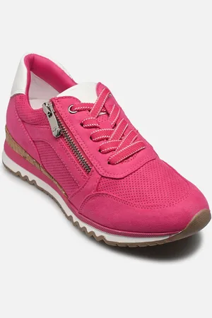 Marco Tozzi 23781-41 N - Sneakers - Taglia 37