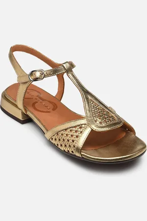 Chie Mihara Tumaka - Sandali e scarpe aperte - Taglia 35