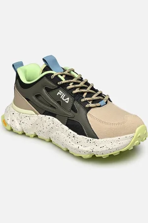 Fila Foglia W - Sneakers - Taglia 37