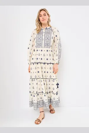 MAISON HOTEL Caroline - Abbigliamento - Taglia L