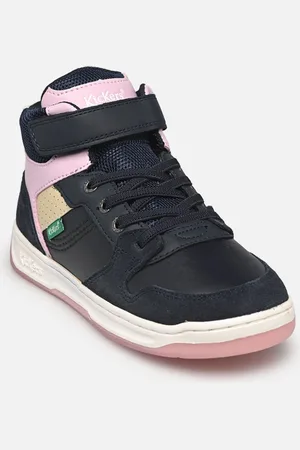Kickers Kickado - Sneakers - Taglia 26