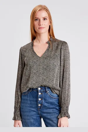 Bonobo HARVOSATF - Abbigliamento - Taglia XS