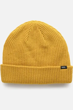 Vans Mn Core Basics Beanie - Berretto - Taglia T.U