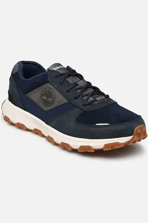 Timberland Winsor Park Ox - Sneakers - Taglia 40