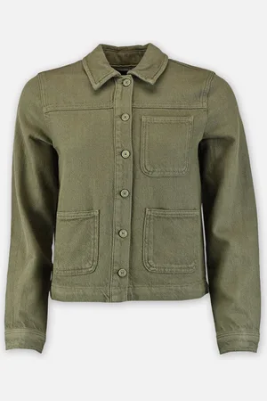 Caroll Vk007-Minatab - Abbigliamento - Taglia 34