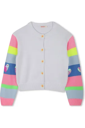 Billieblush U20881 - Abbigliamento - Taglia 10A