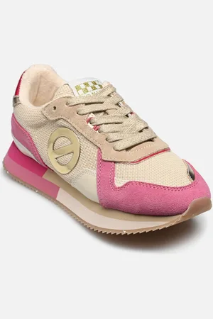 No Name Mia New Jogger - Sneakers - Taglia 36