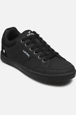 Kaporal 5 Draglow - Sneakers - Taglia 44