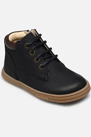 Kickers Tackland - Stivaletti e tronchetti - Taglia 21