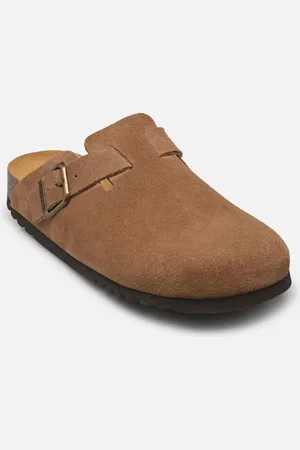Scholl Olivier Collection - Pantofole - Taglia 39