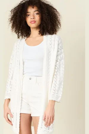 Bonobo KIMOETEF - Abbigliamento - Taglia L