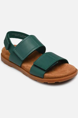 Camper Brutus Sandal Kids - Sandali e scarpe aperte - Taglia 28