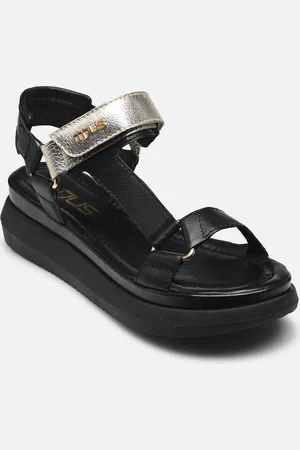 Mjus L17009 - Sandali e scarpe aperte - Taglia 36
