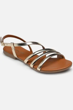 Georgia Rose Jadde - Sandali e scarpe aperte - Taglia 36