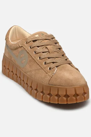 No Name Play Sneaker - Sneakers - Taglia 36