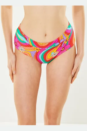 Banana Moon Bia Popsicle - Abbigliamento - Taglia L