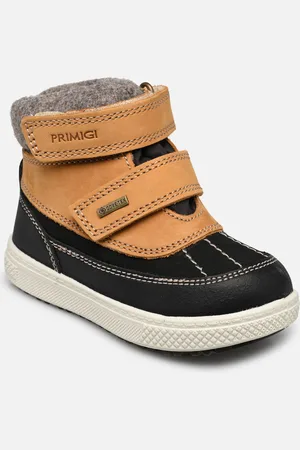 Primigi PBZGT 28568 Gore-Tex - Scarpe sportive - Taglia 21