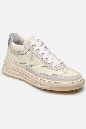 Bronx OLD-COSMO 66443 - Sneakers - Taglia 40
