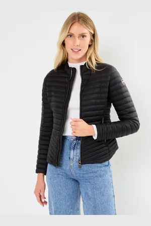 Colmar 2YO Ladies Down Jacket - Abbigliamento - Taglia XS