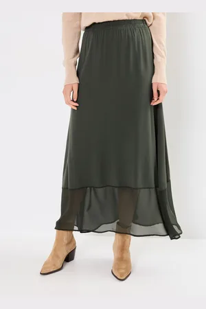 HUMILITY HI-JU-CAPRI - Abbigliamento - Taglia 34