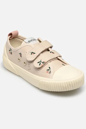 Liewood Kim Sneakers - Sneakers - Taglia 30