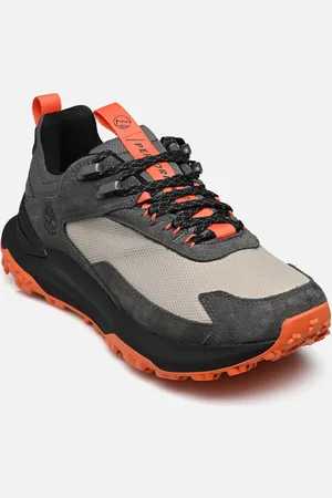 Timberland Motion access low lc waterproof sneaker - Sneakers - Taglia 40