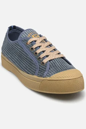 Bensimon Romy Velours Corduroy W - Sneakers - Taglia 36
