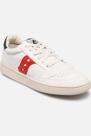 Saucony JAZZ COURT - Sneakers - Taglia 40