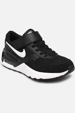 Nike Air Max Systm (Ps) - Sneakers - Taglia 28