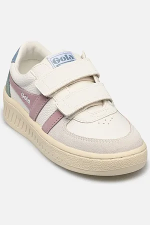 Gola Grandslam Trident Strap - Sneakers - Taglia 29