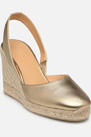 Castaner CARISSA 8 - Scarpe di corda - Taglia 36